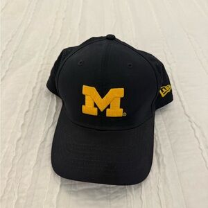 University of Michigan Hat